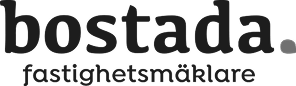 Bostada