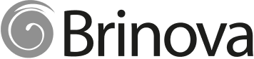 Brinova