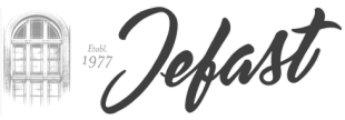 Jefast