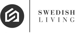 Swedish Living