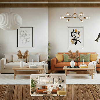 Proplab stödjer fotografer att leverera mer värde per uppdrag.