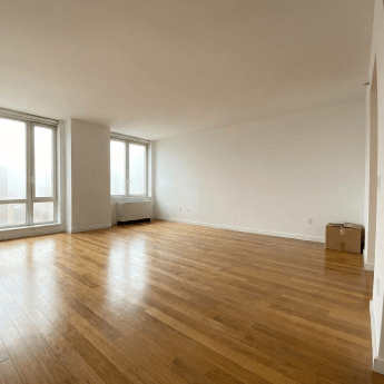 Proplab förstår fastighetsbilder och skapar naturliga resultat.