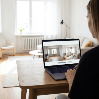 Proplab stödjer fotografer att leverera mer värde per uppdrag.