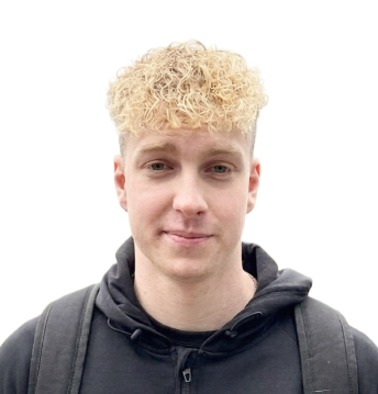 Alvin Nilsson