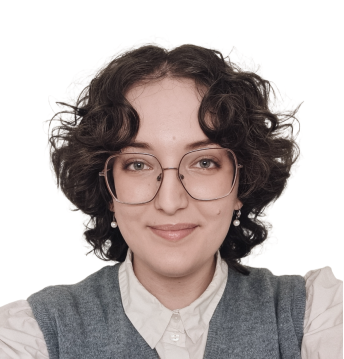 Ylva-Lina Östlund