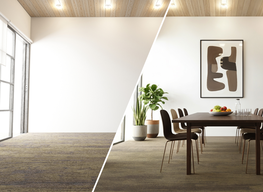 Proplab Möblera privat bild