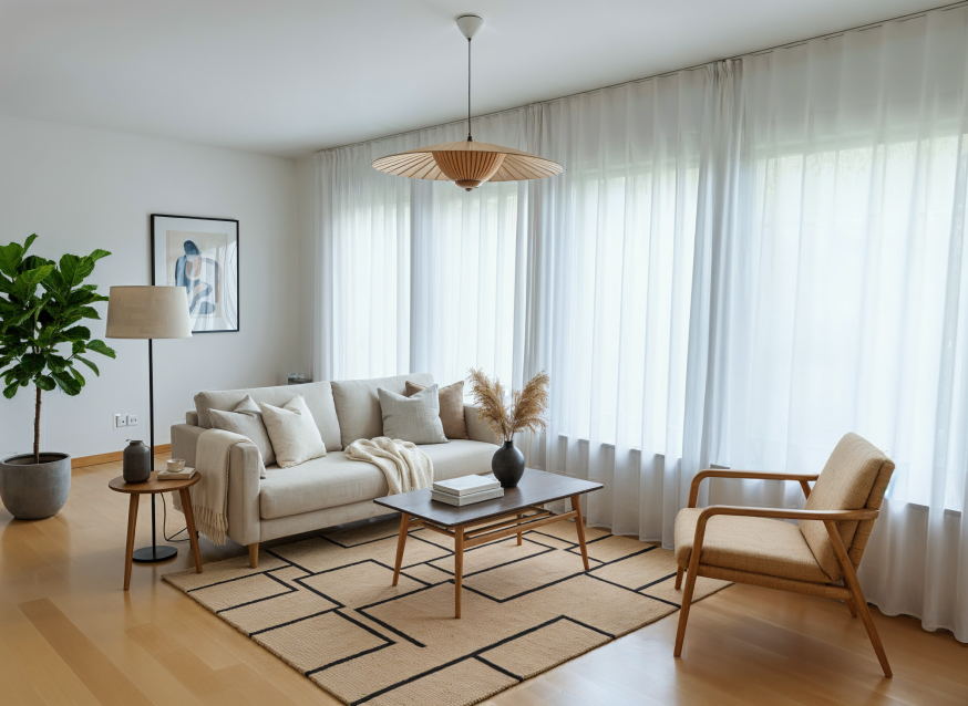 Proplab Möblera privat bild variant 2