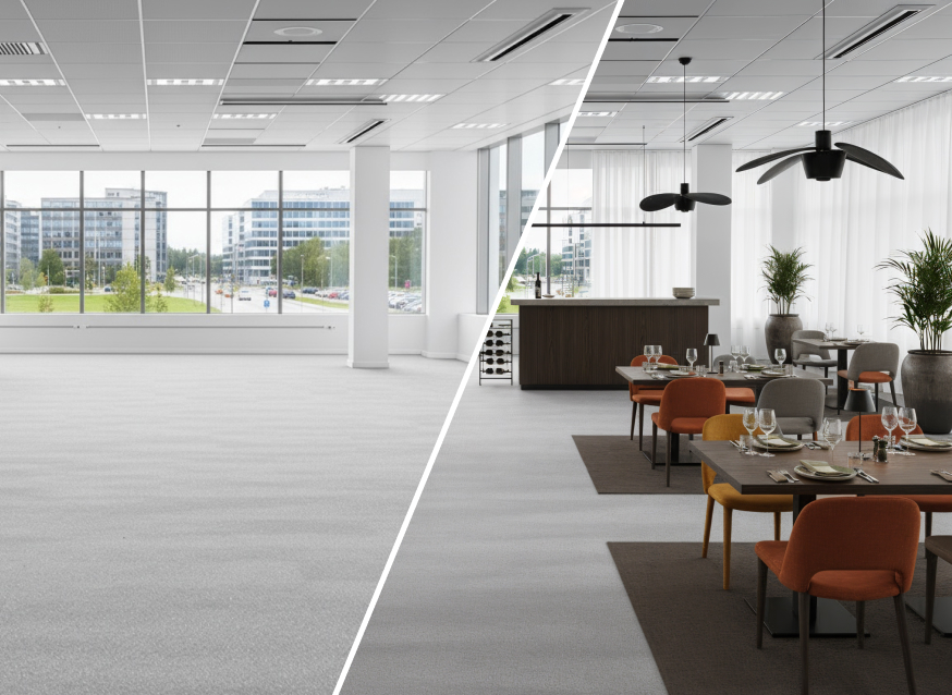 Proplab Möblera privat bild