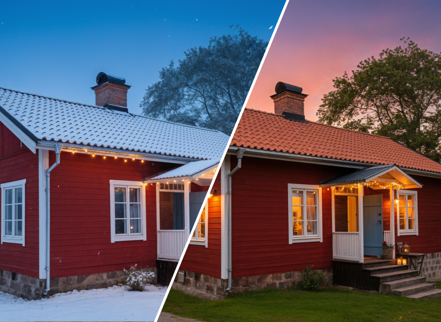 Proplab Möblera privat bild