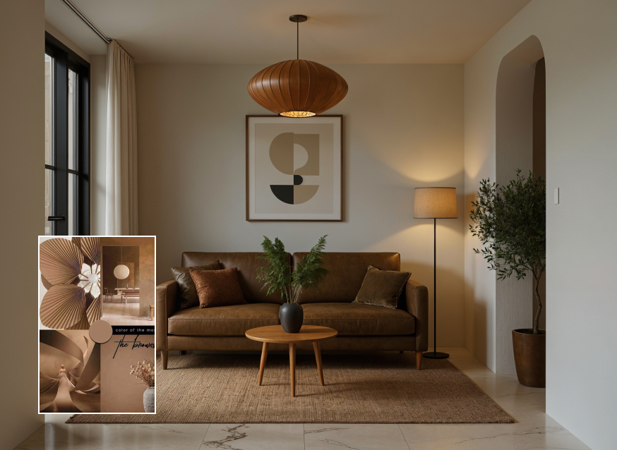 Proplab Möblera privat bild