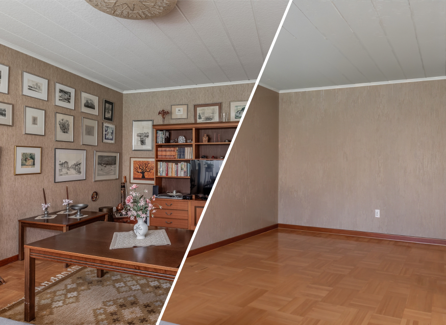 Proplab Möblera privat bild